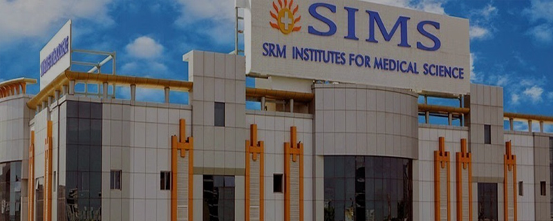 SIMS Hospital 